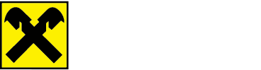 Raiffeisen-Bank